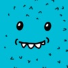 Worry Monster icon
