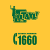 STC1660 - TaxiCaller Nordic AB