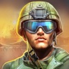 BattleCry: World War Game - iPadアプリ
