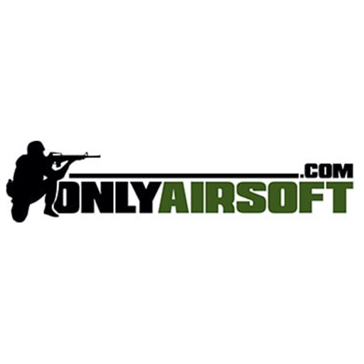 Onlyairsoft iOS App