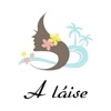 A laise 【公式アプリ】