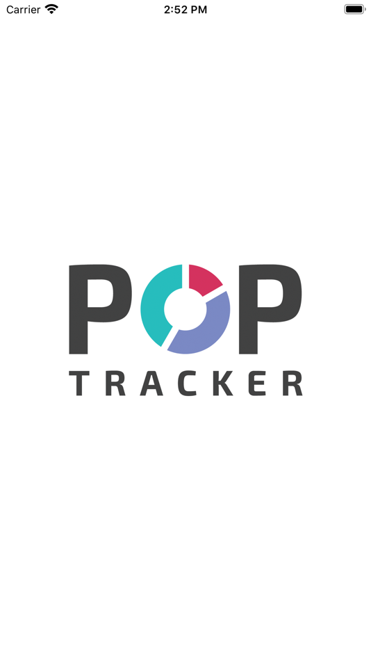 #1. POP Tracker Installer (iOS) By: POP Tracker