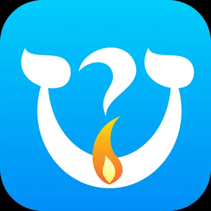 Shalom Trivia Читы
