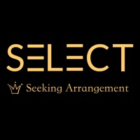 Seek Online Dating - SELECT messages.notwork