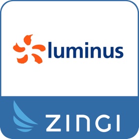 螢幕擷取畫面 (4) Zingi mobility for Luminus