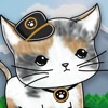 猫島：猫放置系ゲーム - iPhoneアプリ