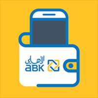 ABK Wallet pour PC