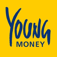  Postbank YOUNG MONEY Alternative