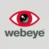 Webeye problems & troubleshooting and solutions