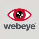 Download Webeye app