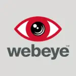 Webeye App Contact