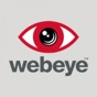 Webeye app download