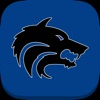 The Blue Nation icon