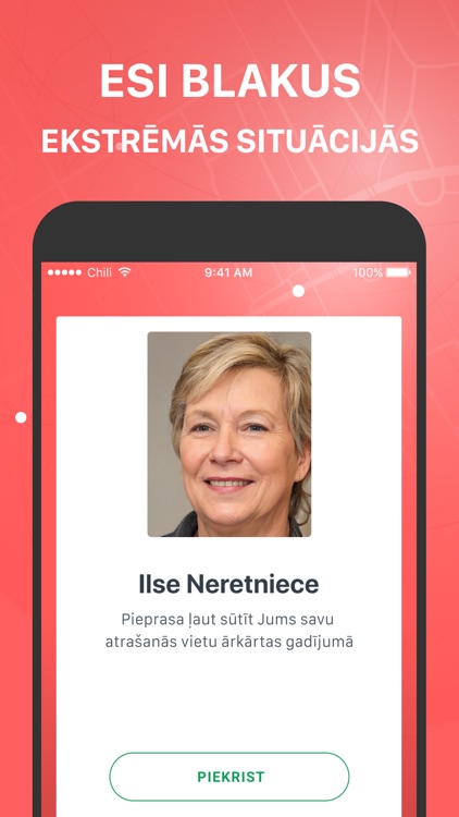 Bezvests.lv screenshot-4