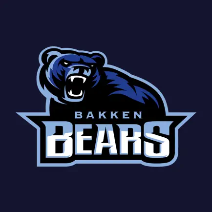 Bakken Bears Cheats
