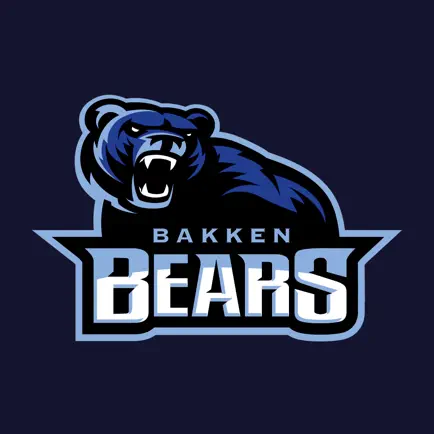 Bakken Bears Читы