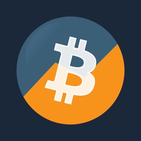 屏幕截图 (6) BitTracker Pro