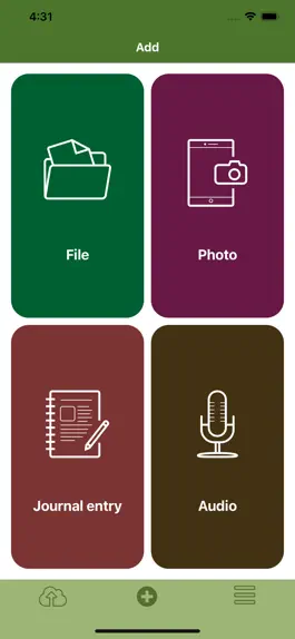 Game screenshot Mahara Mobile mod apk