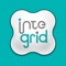 This app is provides the interface for the Integrid project's devices monitoring and control