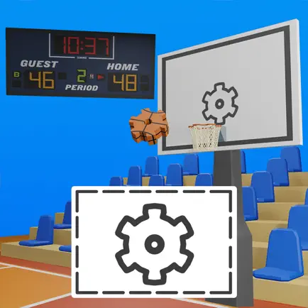 Draw Ball Basket Cheats