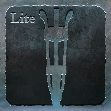 Shrouded Citadel Lite Cheats