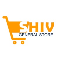 Shiv General Store