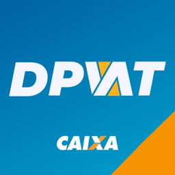 Ícone do app DPVAT