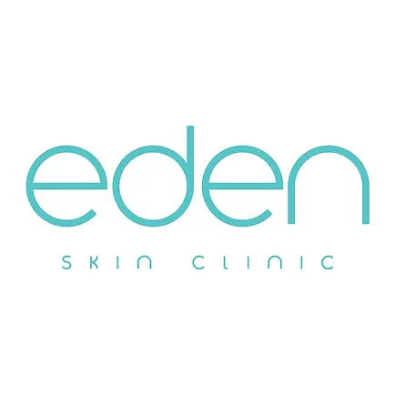 Eden Skin Clinic Cheats