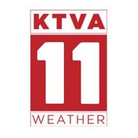 KTVA 11 Weather Reviews