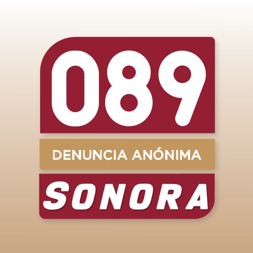 089 Sonora