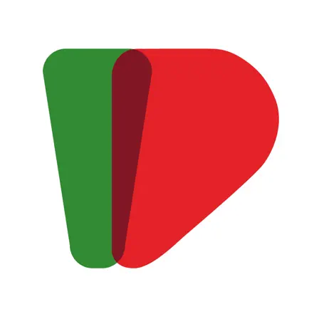 InPortugal Читы