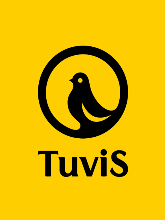 Screenshot #4 pour TuviS Staff