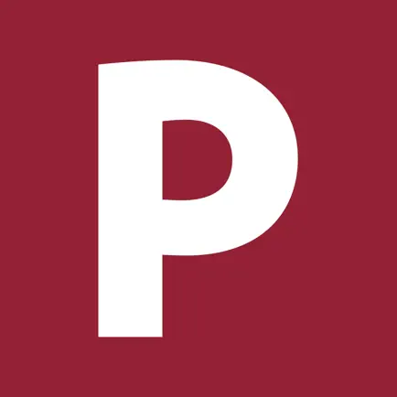 Packer Collegiate Institute Cheats