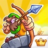 King of Defense Premium icon