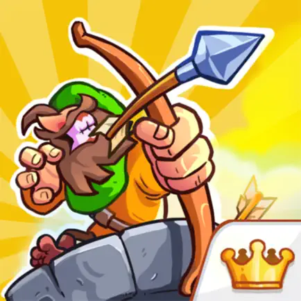 King of Defense Premium Читы