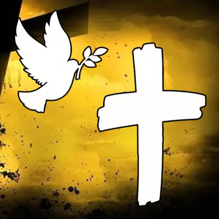 Christian Wishes & Greetings Cheats
