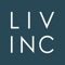 Liv-inc