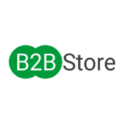 B2B Store