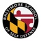Receive notifications and announcements from Baltimore School of Self Defense