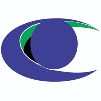 ORUS CONDOMINIOS logo