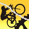BikeGuide Steigerwald - iPadアプリ