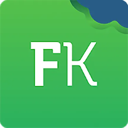 USDA FoodKeeper Cheats