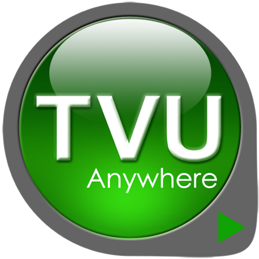 TVU Anywhere