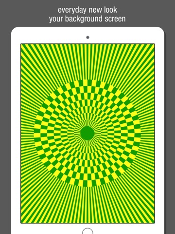 Optical Illusion Makerのおすすめ画像2