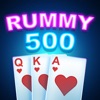 Rummy 500 Card Game - iPhoneアプリ