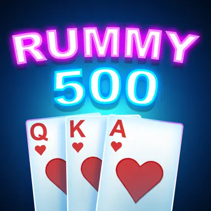 Rummy 500 Card Game Cheats