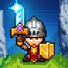 Dash Quest 2 Hack