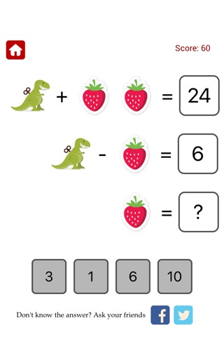 Can you solve this Puzzleのおすすめ画像2