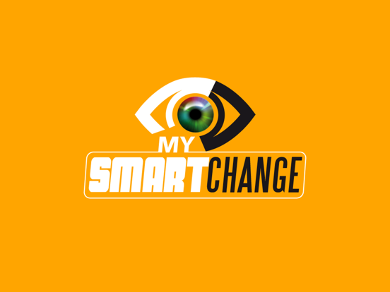 Screenshot #4 pour SmartChange Monitor