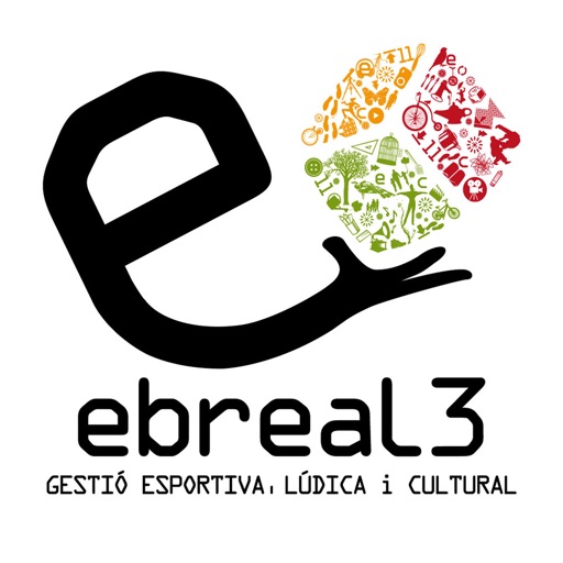 Ebreal3